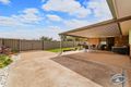 Property photo of 27 Tiver Road Evanston South SA 5116