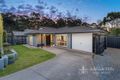 Property photo of 6 Herriot Court Mount Barker SA 5251