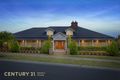Property photo of 4 Barford Way Harrington Park NSW 2567