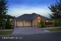 Property photo of 4 Barford Way Harrington Park NSW 2567