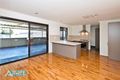 Property photo of 105 Ashburton Drive Gosnells WA 6110