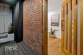 Property photo of 2 Goodhart Place Sandy Bay TAS 7005