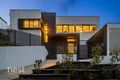 Property photo of 2 Goodhart Place Sandy Bay TAS 7005