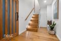 Property photo of 2 Goodhart Place Sandy Bay TAS 7005