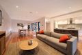 Property photo of 35A Neville Street Bentleigh East VIC 3165