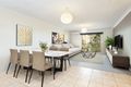 Property photo of 1/45 Mansfield Street Coorparoo QLD 4151