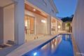 Property photo of 19 Yarrum Grove Glenelg South SA 5045