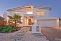 Property photo of 19 Yarrum Grove Glenelg South SA 5045