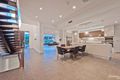 Property photo of 19 Yarrum Grove Glenelg South SA 5045