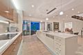 Property photo of 19 Yarrum Grove Glenelg South SA 5045