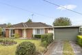 Property photo of 10 Barrands Lane Clifton Springs VIC 3222