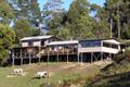 Property photo of 734 Nubeena Back Road Koonya TAS 7187