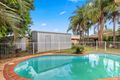 Property photo of 15 Mackay Drive Kawungan QLD 4655