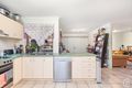Property photo of 15 Mackay Drive Kawungan QLD 4655