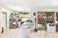 Property photo of 15 Mackay Drive Kawungan QLD 4655