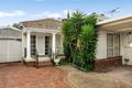 Property photo of 47 Gilbert Road Preston VIC 3072