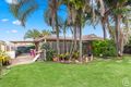 Property photo of 15 Mackay Drive Kawungan QLD 4655