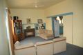 Property photo of 43 Main Road Lindenow VIC 3865