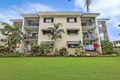 Property photo of 3/13 Duke Street Stuart Park NT 0820