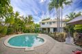 Property photo of 5 Shipwright Avenue Noosaville QLD 4566