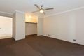 Property photo of 124 Gibbs Street East Cannington WA 6107