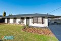 Property photo of 105 Ashburton Drive Gosnells WA 6110