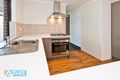 Property photo of 105 Ashburton Drive Gosnells WA 6110