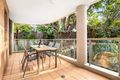 Property photo of 304/57-63 Coogee Bay Road Randwick NSW 2031