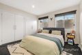 Property photo of 3/46 Clingin Street Reservoir VIC 3073