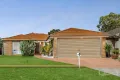 Property photo of 4 Cobb Junction Sydenham VIC 3037