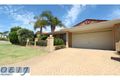 Property photo of 6 Timber Ridge Retreat Leeming WA 6149