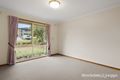 Property photo of 10 Barrands Lane Clifton Springs VIC 3222