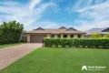 Property photo of 80 Creekside Drive Narangba QLD 4504