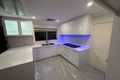 Property photo of 19/45 Edward Bennett Drive Cherrybrook NSW 2126