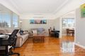 Property photo of 14 Janet Street Mount Druitt NSW 2770