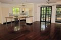 Property photo of 45 James Circuit Woodroffe NT 0830