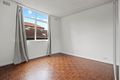Property photo of 3/166 Raglan Street Mosman NSW 2088
