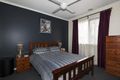 Property photo of 2/245 Williamstown Road Yarraville VIC 3013