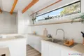 Property photo of 14 Panorama Avenue Sunset Strip VIC 3922