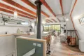 Property photo of 14 Panorama Avenue Sunset Strip VIC 3922