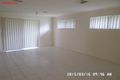 Property photo of 145 Kingate Boulevard Blakeview SA 5114