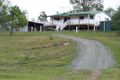 Property photo of 108 Witham Road The Dawn QLD 4570