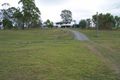Property photo of 108 Witham Road The Dawn QLD 4570