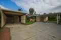 Property photo of 10 Gossamer Avenue Mirrabooka WA 6061