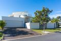 Property photo of 1/21 Myrtle Place Mountain Creek QLD 4557