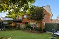 Property photo of 40A Emu Road Glenbrook NSW 2773