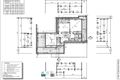 Property photo of 2/52 Clyde Street Box Hill North VIC 3129