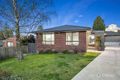 Property photo of 38 Monteith Crescent Endeavour Hills VIC 3802