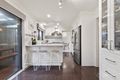Property photo of 38 Monteith Crescent Endeavour Hills VIC 3802