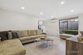 Property photo of 38 Monteith Crescent Endeavour Hills VIC 3802